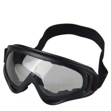 factory OEM UV400 snow snowboard winter sports glasses  ski glass